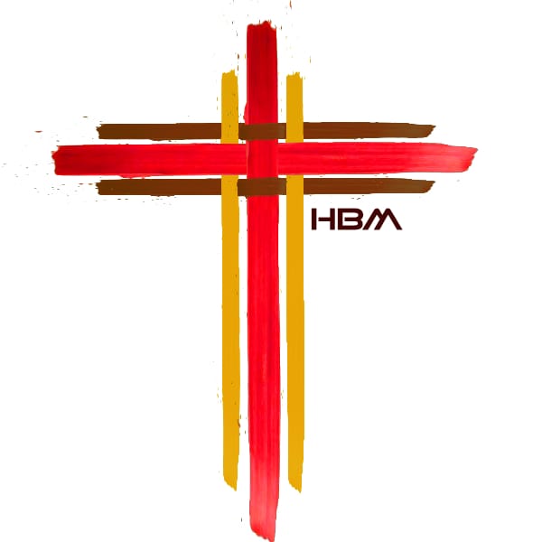 Holy Brand Ministries